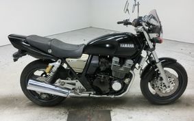 YAMAHA XJR400 1994 4HM