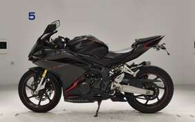 HONDA CBR250RR A MC51