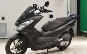 HONDA PCX 150 KF18