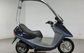 HONDA CABINA 50 AF33