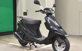 SUZUKI ADDRESS V100 CE13A