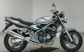 SUZUKI BANDIT 250 V GJ77A