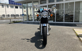 KAWASAKI W800 STREET 2020 EJ800B