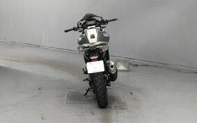 BMW G310GS 2017 0G02