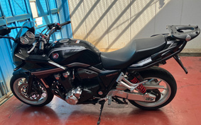 HONDA CB1300SB SUPER BOLDOR 2019 SC54