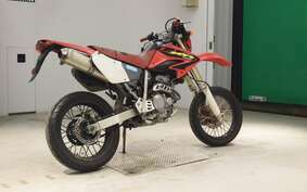 HONDA XR250 MOTARD MD30