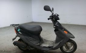 YAMAHA BJ 2007 SA24J