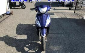 HONDA DIO 110 JF31