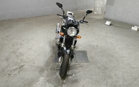 HONDA CB400SF 2022 NC42