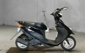 SUZUKI ADDRESS V50 CA42A