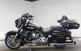 HARLEY FLHX 1580 2009 KB4