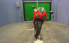 HONDA CBR1000RR 2006 SC57