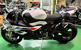 BMW S1000RR 2024 0E61