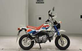 HONDA MONKEY BAJA Z50J