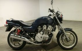 HONDA CB750 1994 RC42