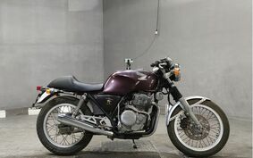 HONDA GB500TT 1988 PC16