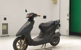 HONDA DIO ZX GEN 2 AF35