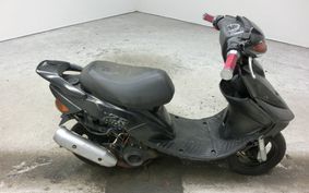 YAMAHA JOG ZR SA13J