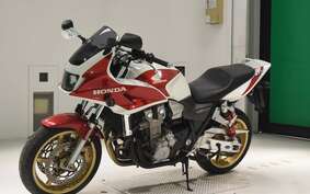 HONDA CB1300SB SUPER BOLDOR A 2006 SC54