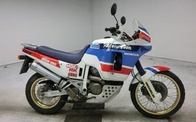 HONDA AFRICA TWIN 650 1988 RD03