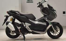 HONDA ADV150 KF38