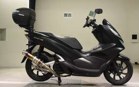 HONDA PCX125 JF81