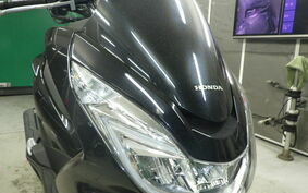 HONDA PCX 150 KF18