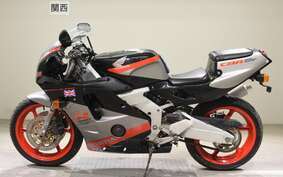 HONDA CBR250RR MC22