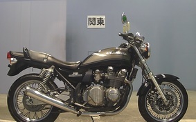 KAWASAKI ZEPHYR 750 RS 1996 ZR750C