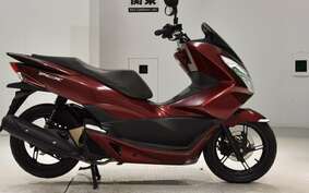 HONDA PCX125 JF56