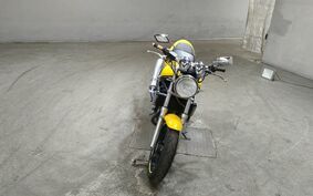 SUZUKI BANDIT 250 V GJ77A