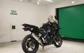 HONDA CBR250R A MC41