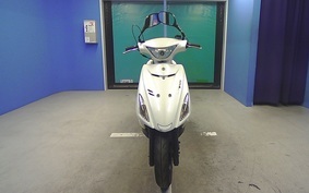 SUZUKI ADDRESS V125 SS CF4MA