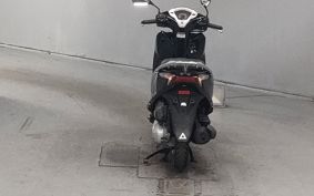 HONDA LEAD 125 JK12