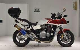 HONDA CB1300SB SUPER BOLDOR A 2008 SC54