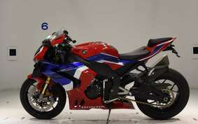 HONDA CBR1000RR RSP 2022 SC82