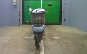 HONDA DIO CESTA GEN 2 AF62