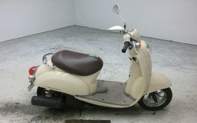 HONDA CREA SCOOPY AF55