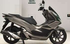 HONDA PCX 150 ABS KF30