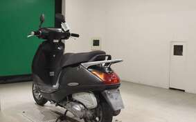 HONDA LEAD 100 JF06