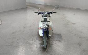 HONDA PRESS CUB 50 C50