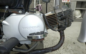 HONDA CD90 BENLY S HA03