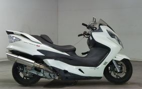 SUZUKI SKYWAVE 250 (Burgman 250) M CJ45A