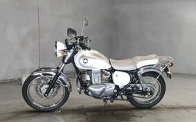 KAWASAKI ESTRELLA BJ250A