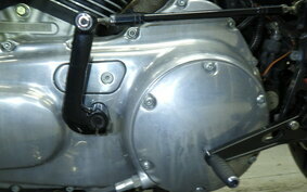 HARLEY XL883 2004 CAM