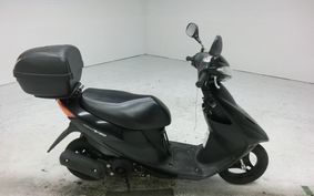 SUZUKI ADDRESS V50 Fi CA44A