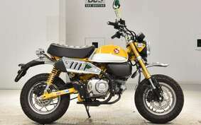 HONDA MONKEY 125 ABS JB02