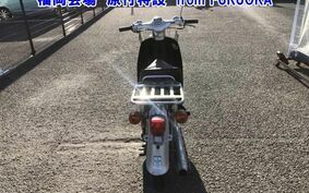 HONDA C50 AA01