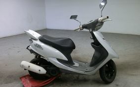 YAMAHA JOG ZR Evolution SA16J