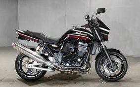 KAWASAKI ZRX1200 Daeg 2013 ZRT20D